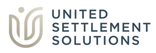 United Settlement Solutions